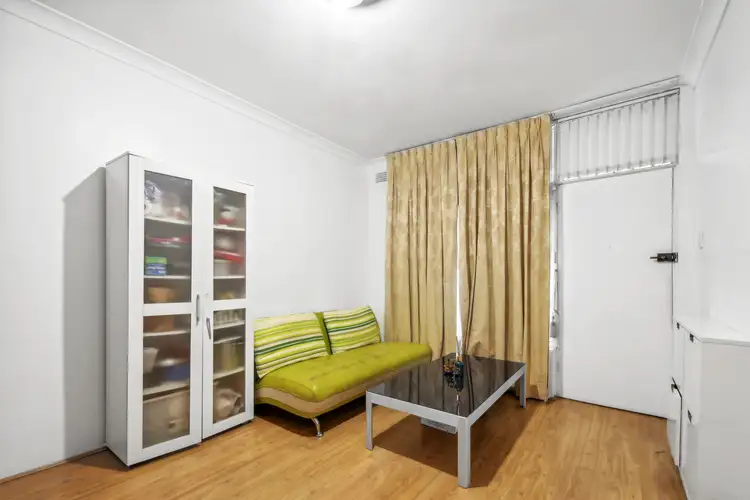 3/417 Liverpool Road, Ashfield NSW 2131