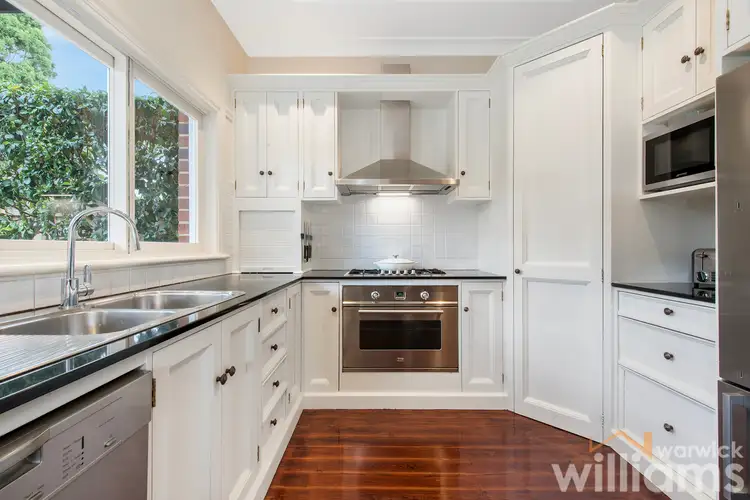Fourth view of Homely house listing, 38 Millar Street, Drummoyne NSW 2047