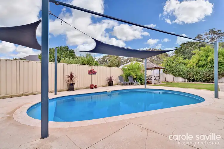 15 Arnisdale Road, Duncraig WA 6023