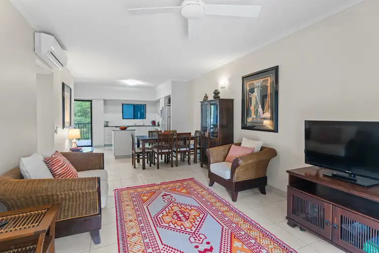 4/32-34 Best Street, Yorkeys Knob QLD 4878