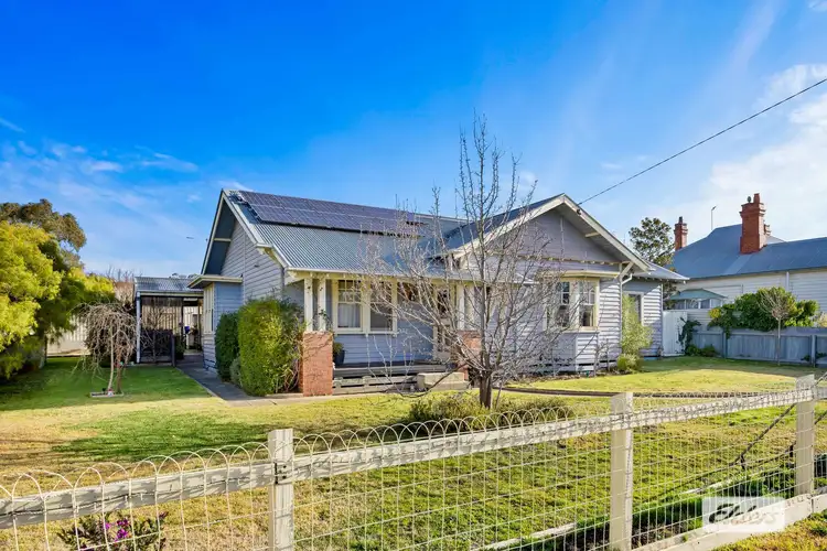 Main view of Homely house listing, 4 Bell Street, Ararat VIC 3377