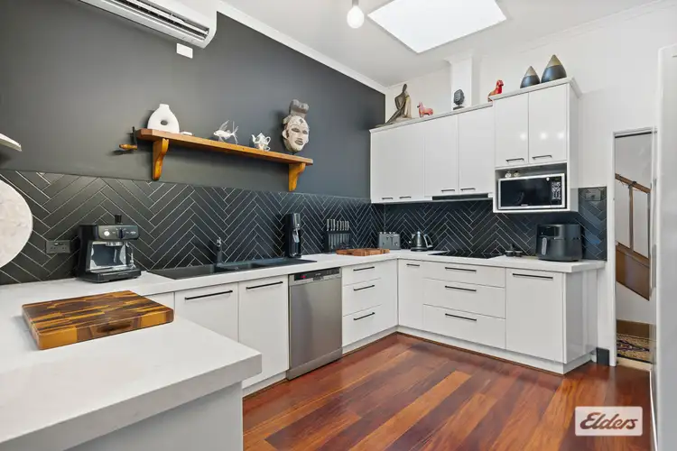 Fifth view of Homely house listing, 4 Bell Street, Ararat VIC 3377