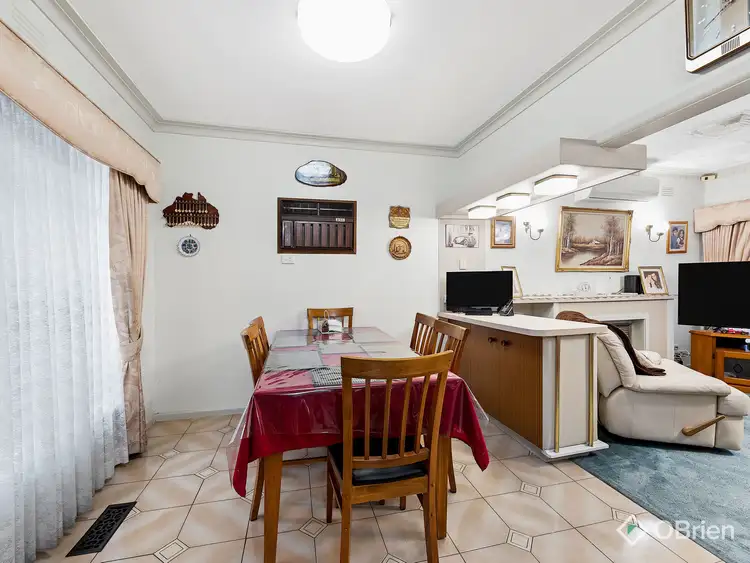 Fifth view of Homely house listing, 17 Watford Road, St Albans VIC 3021