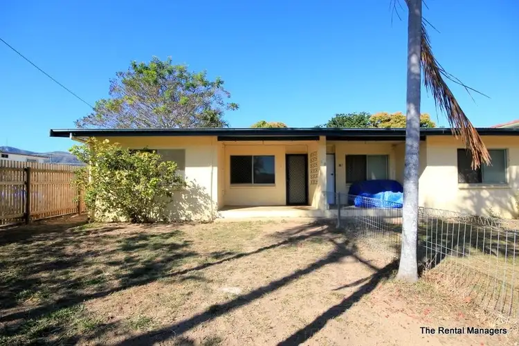 18 Ferntree Street, Kirwan QLD 4817