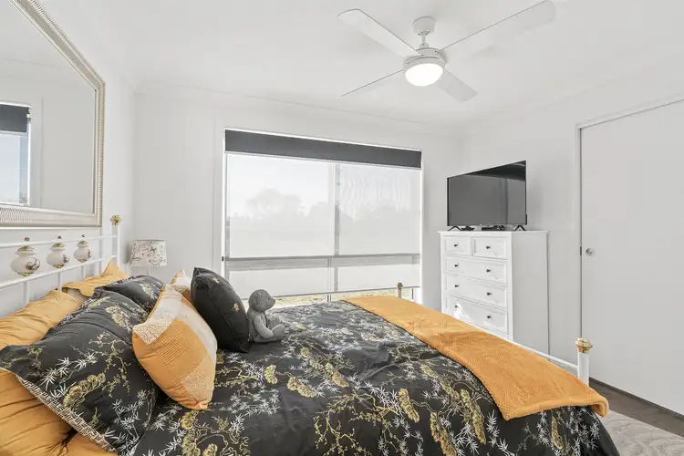 Sixth view of Homely villa listing, 6/7 Dryden Close, Nowra NSW 2541