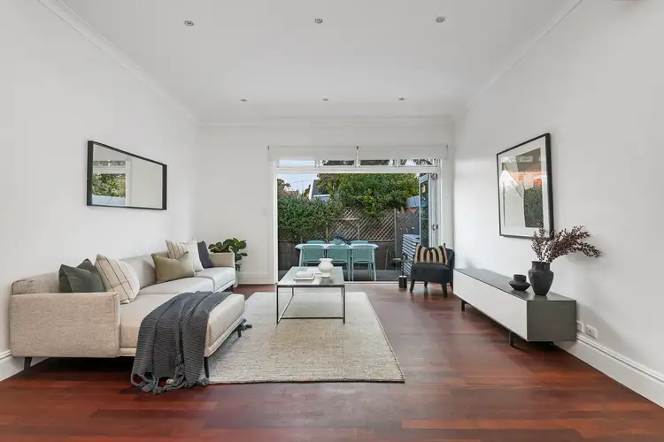Second view of Homely house listing, 13 Alma Avenue, Enmore NSW 2042