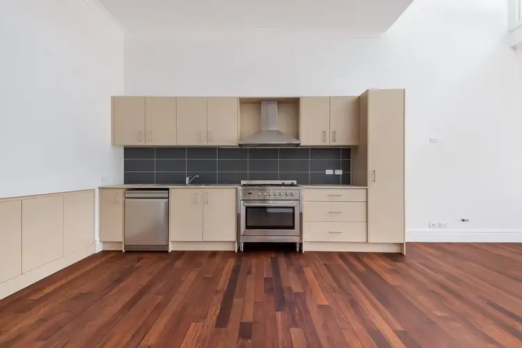 Fourth view of Homely house listing, 13 Alma Avenue, Enmore NSW 2042