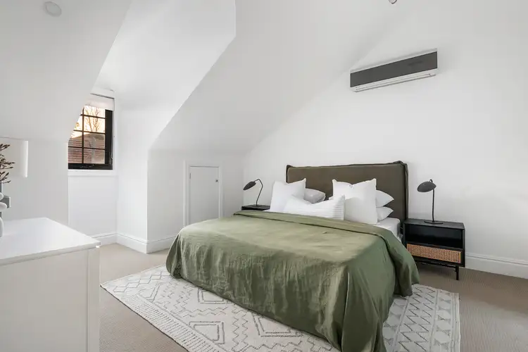 Fifth view of Homely house listing, 13 Alma Avenue, Enmore NSW 2042