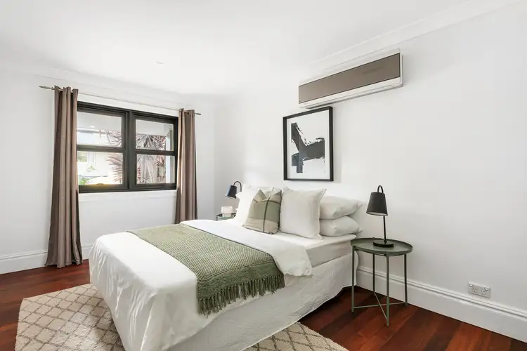 Sixth view of Homely house listing, 13 Alma Avenue, Enmore NSW 2042