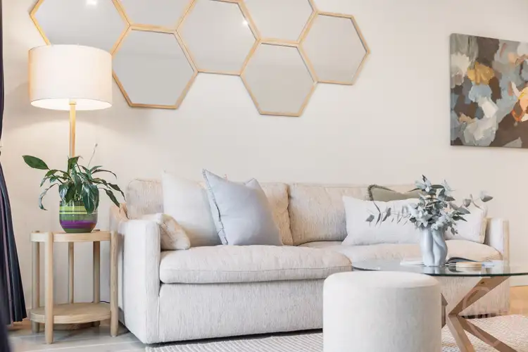 Fourth view of Homely apartment listing, 112/253 Northbourne Avenue, Lyneham ACT 2602