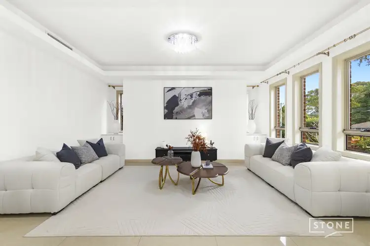 Sixth view of Homely house listing, 5 McKechnie Street, Epping NSW 2121