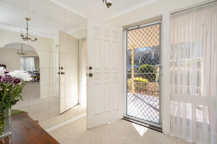 Third view of Homely house listing, 15 Lawrence Crescent, Kambah ACT 2902
