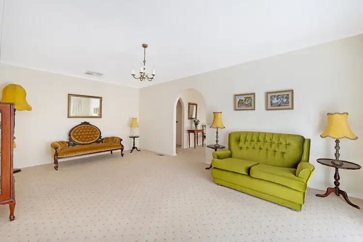 Sixth view of Homely house listing, 15 Lawrence Crescent, Kambah ACT 2902