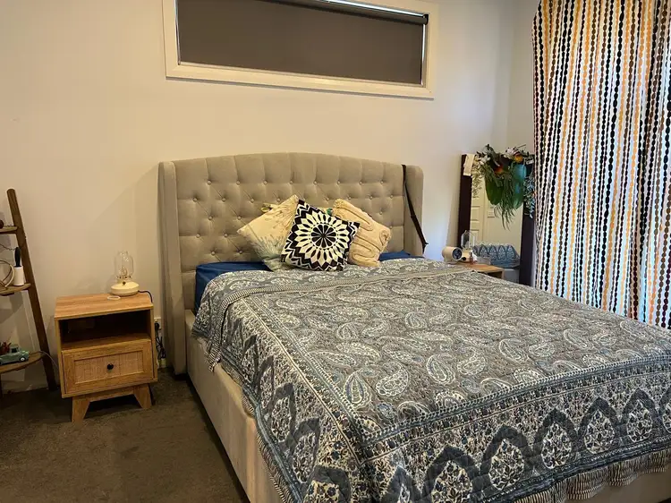 Third view of Homely house listing, 56 Heathcote Grove, Officer VIC 3809