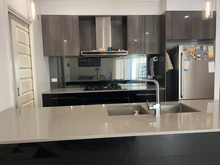 Fourth view of Homely house listing, 56 Heathcote Grove, Officer VIC 3809