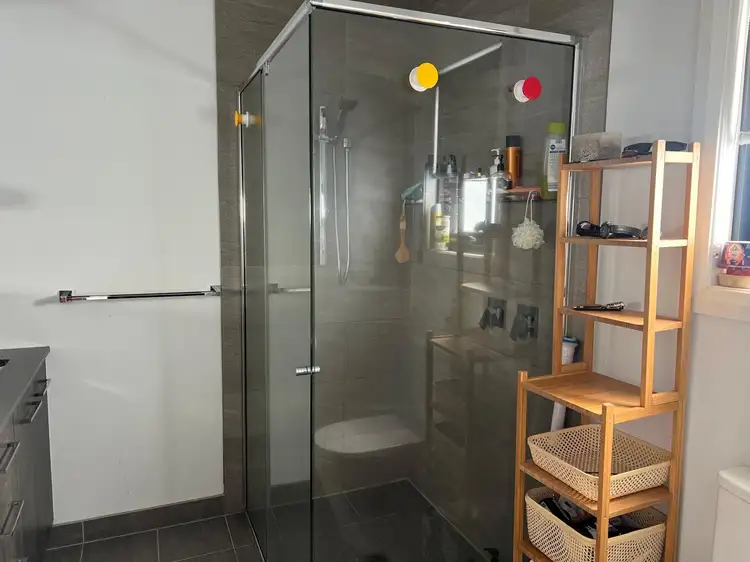 Fifth view of Homely house listing, 56 Heathcote Grove, Officer VIC 3809