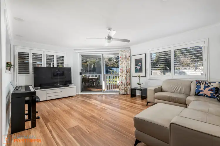 Sixth view of Homely house listing, 4 Pasco Street, Mawson ACT 2607