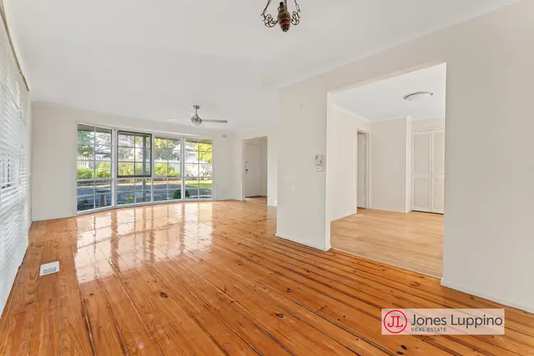 Fourth view of Homely house listing, 13 Bambra Street, Mount Eliza VIC 3930