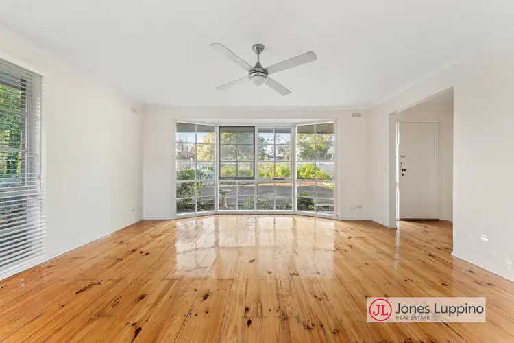 Fifth view of Homely house listing, 13 Bambra Street, Mount Eliza VIC 3930