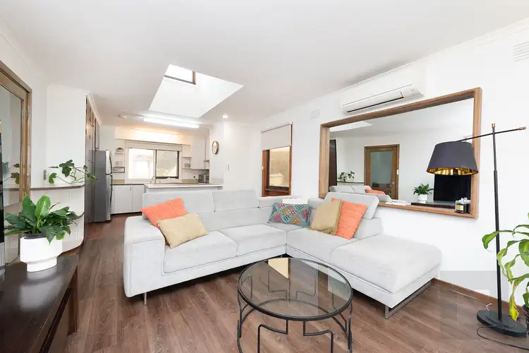Main view of Homely house listing, 36 Kanowna Street, Williamstown VIC 3016