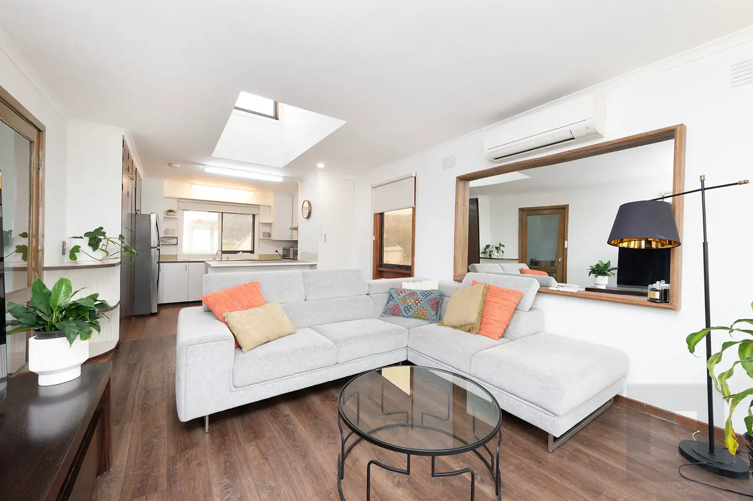 Main view of Homely house listing, 36 Kanowna Street, Williamstown VIC 3016