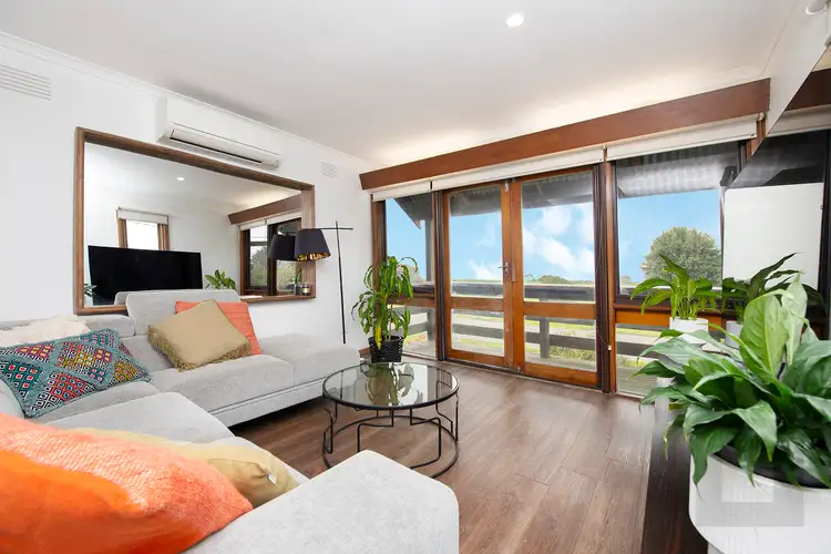 Third view of Homely house listing, 36 Kanowna Street, Williamstown VIC 3016