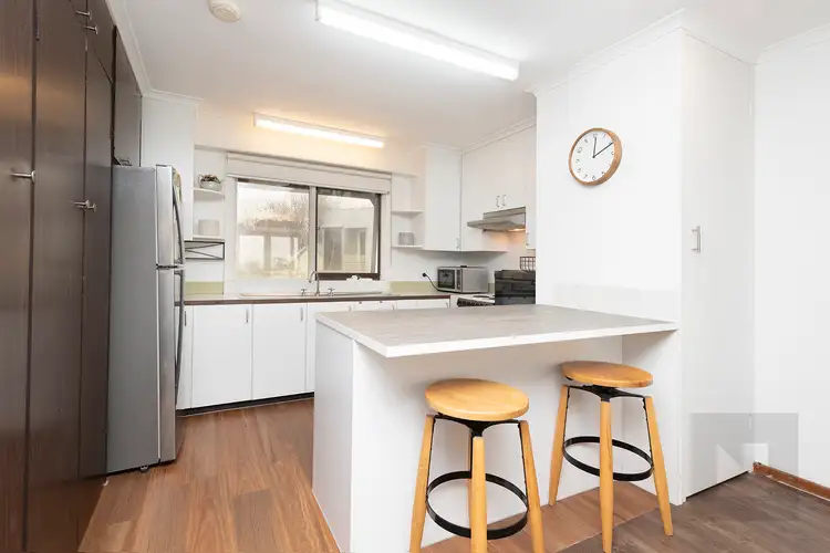 Fourth view of Homely house listing, 36 Kanowna Street, Williamstown VIC 3016