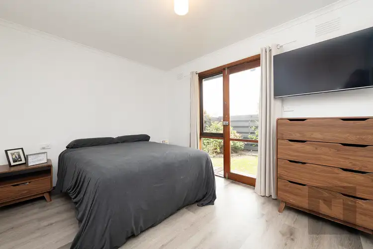 Fifth view of Homely house listing, 36 Kanowna Street, Williamstown VIC 3016