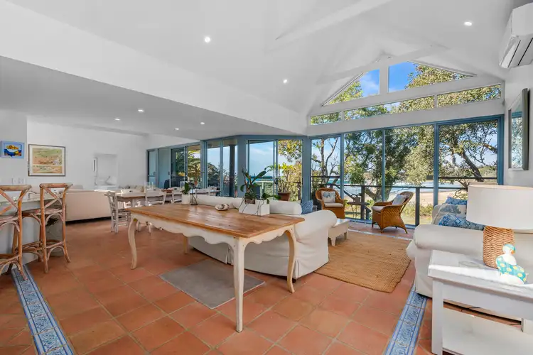 Third view of Homely house listing, 12 Diggers Headland Place, Coffs Harbour NSW 2450