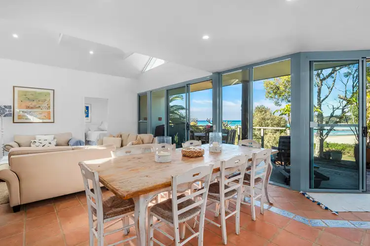 Fourth view of Homely house listing, 12 Diggers Headland Place, Coffs Harbour NSW 2450