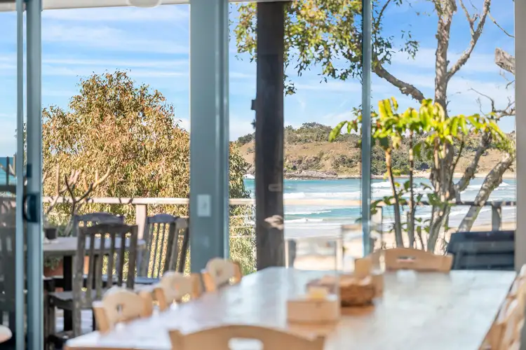 Sixth view of Homely house listing, 12 Diggers Headland Place, Coffs Harbour NSW 2450