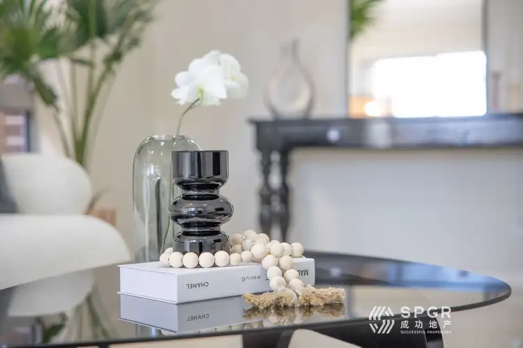 Third view of Homely townhouse listing, 41 Waring Crescent, Plumpton NSW 2761