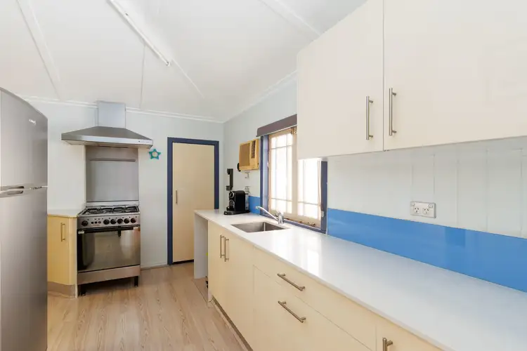 Fourth view of Homely house listing, 121 Pembroke Road, Coorparoo QLD 4151