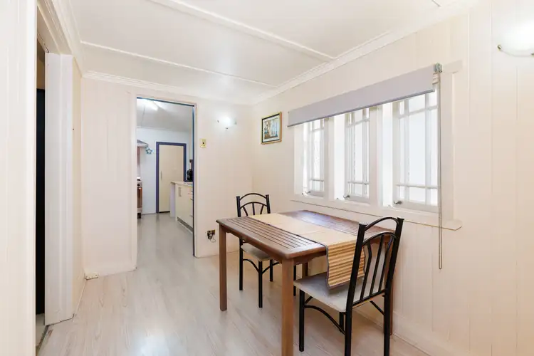 Fifth view of Homely house listing, 121 Pembroke Road, Coorparoo QLD 4151
