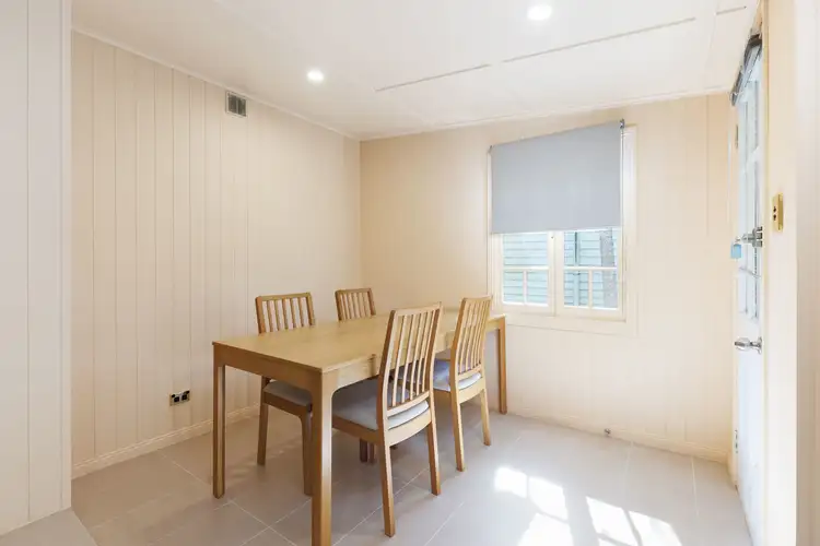 Sixth view of Homely house listing, 121 Pembroke Road, Coorparoo QLD 4151