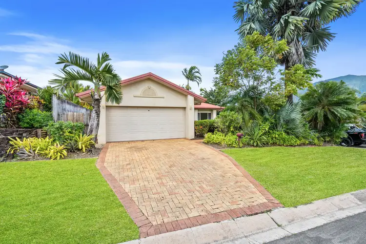 Main view of Homely house listing, 5 Kipling Street, Brinsmead QLD 4870
