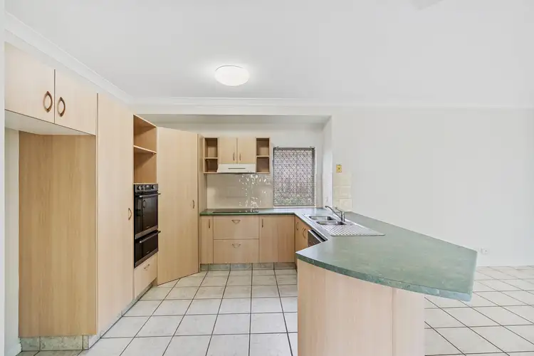 Sixth view of Homely house listing, 5 Kipling Street, Brinsmead QLD 4870