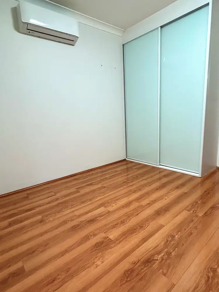 Fifth view of Homely apartment listing, 25/19-27 Eastbourne Road, Homebush West NSW 2140