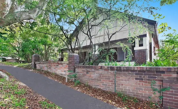 Fifth view of Homely house listing, 71 St Marks Road, Randwick NSW 2031