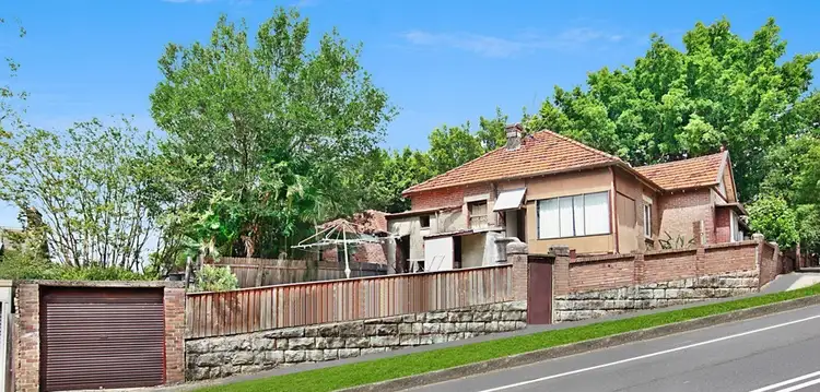 Sixth view of Homely house listing, 71 St Marks Road, Randwick NSW 2031