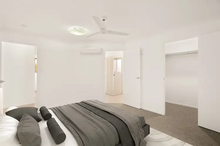 Third view of Homely house listing, 40 Elizabeth Street, Mirani QLD 4754
