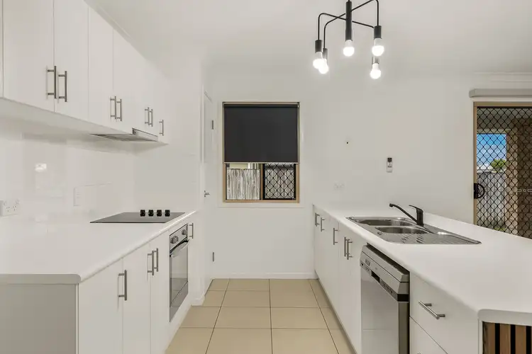Sixth view of Homely house listing, 40 Elizabeth Street, Mirani QLD 4754