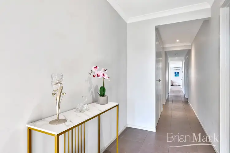Second view of Homely house listing, 65 Emperor Parade, Tarneit VIC 3029
