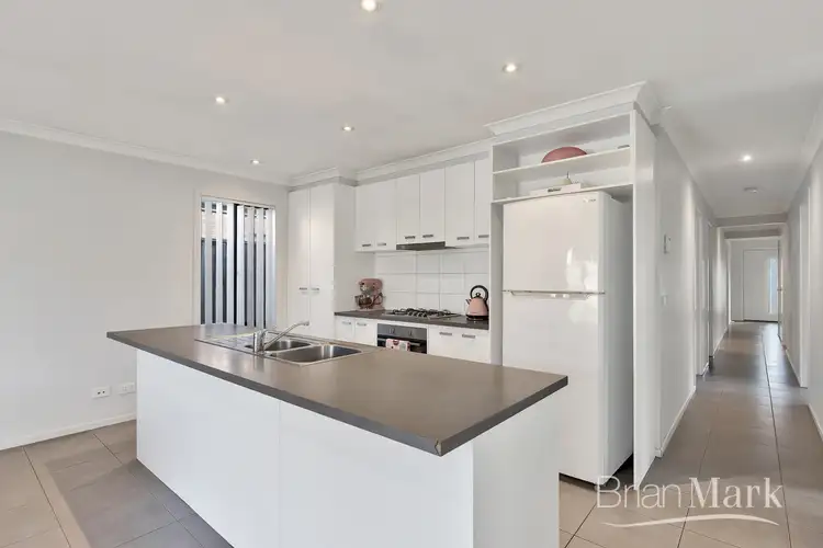 Third view of Homely house listing, 65 Emperor Parade, Tarneit VIC 3029