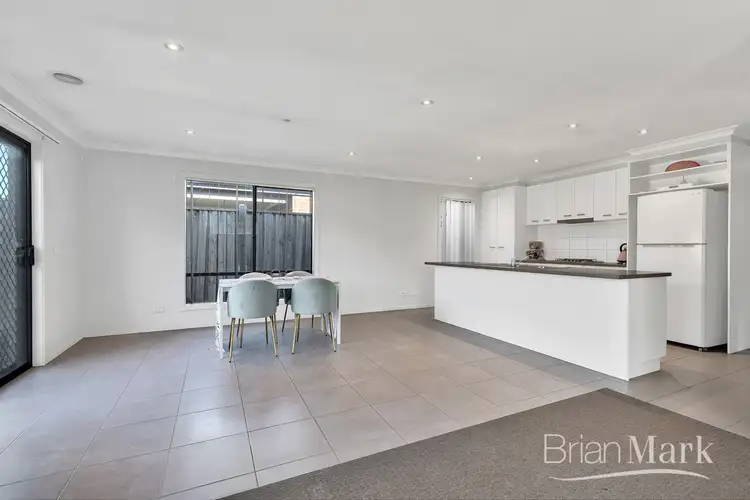 Fourth view of Homely house listing, 65 Emperor Parade, Tarneit VIC 3029