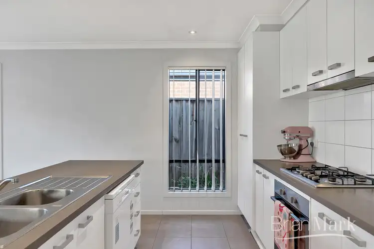 Fifth view of Homely house listing, 65 Emperor Parade, Tarneit VIC 3029