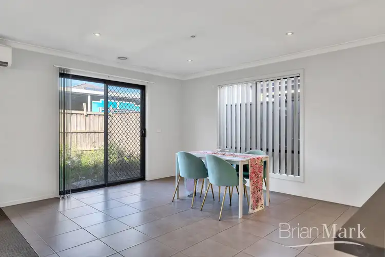 Sixth view of Homely house listing, 65 Emperor Parade, Tarneit VIC 3029