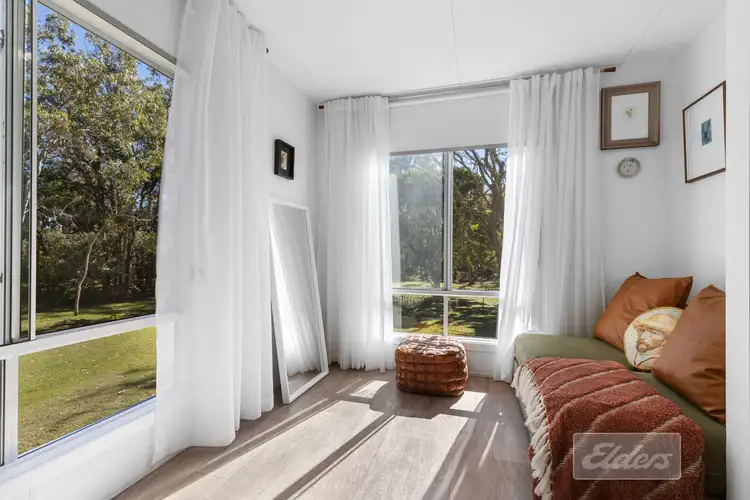 Fifth view of Homely house listing, 36 Bligh Street, Kilkivan QLD 4600