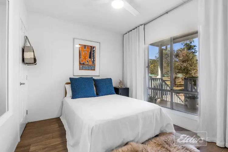Sixth view of Homely house listing, 36 Bligh Street, Kilkivan QLD 4600