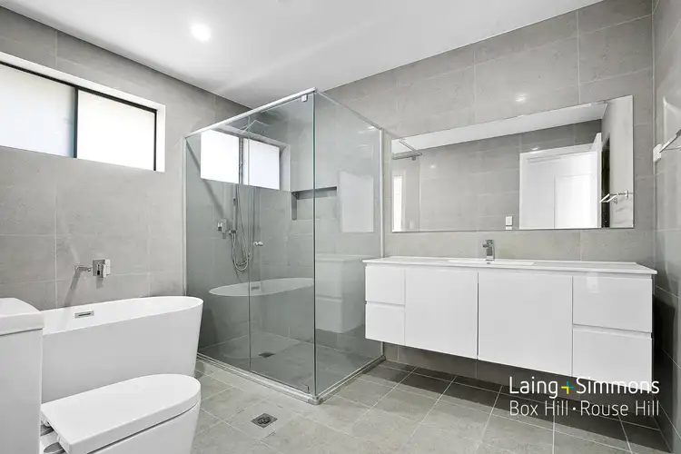 Sixth view of Homely house listing, 13 Hill Street, Schofields NSW 2762